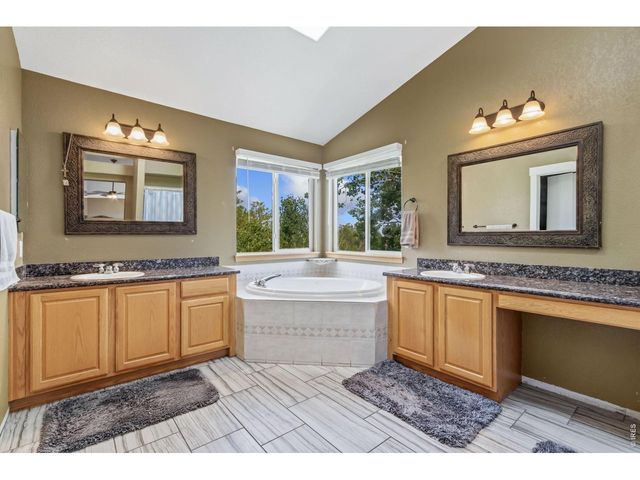 4220 Promontory Ct, Loveland, CO 80537