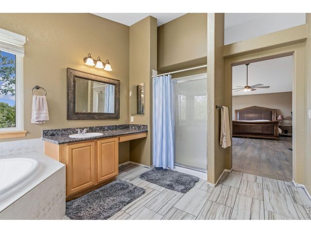 4220 Promontory Ct, Loveland, CO 80537