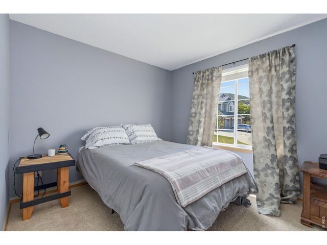 4220 Promontory Ct, Loveland, CO 80537