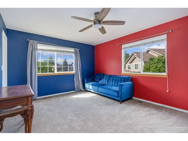 4220 Promontory Ct, Loveland, CO 80537