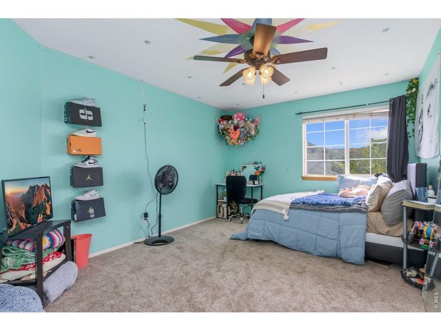 4220 Promontory Ct, Loveland, CO 80537