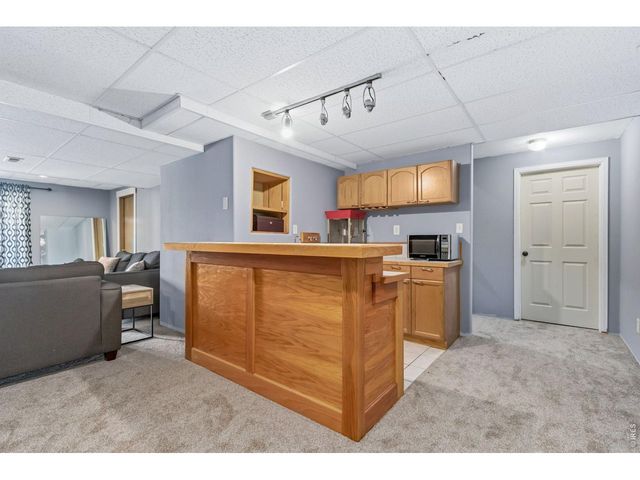 4220 Promontory Ct, Loveland, CO 80537