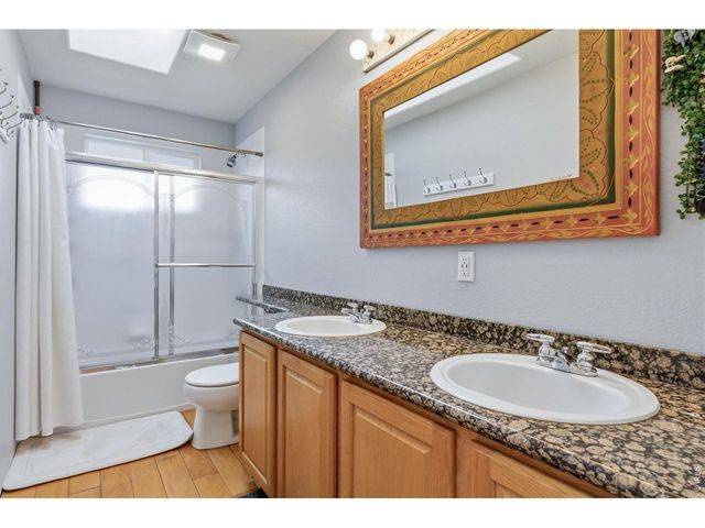 4220 Promontory Ct, Loveland, CO 80537