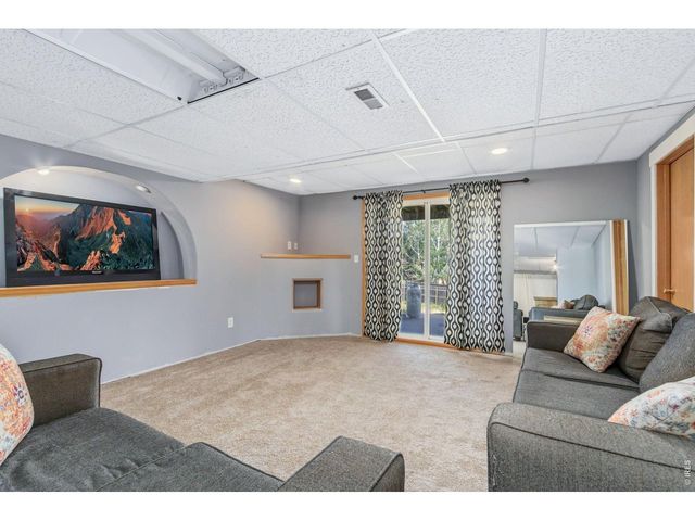 4220 Promontory Ct, Loveland, CO 80537