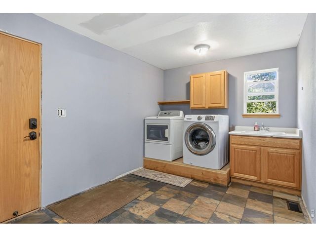 4220 Promontory Ct, Loveland, CO 80537