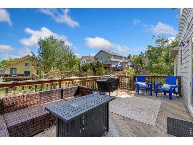 4220 Promontory Ct, Loveland, CO 80537