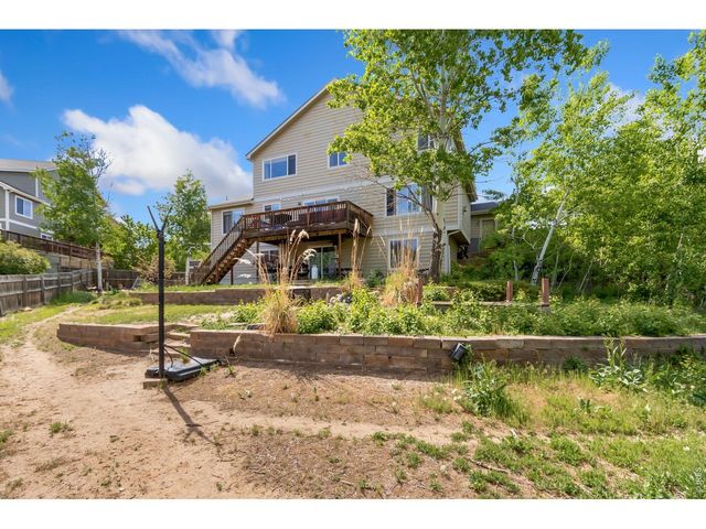 4220 Promontory Ct, Loveland, CO 80537