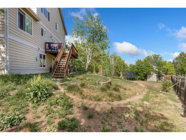 4220 Promontory Ct, Loveland, CO 80537