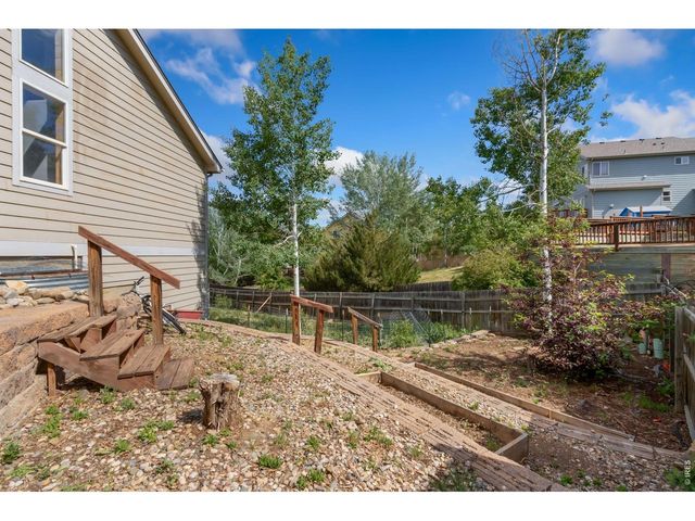 4220 Promontory Ct, Loveland, CO 80537