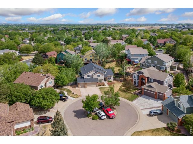 4220 Promontory Ct, Loveland, CO 80537