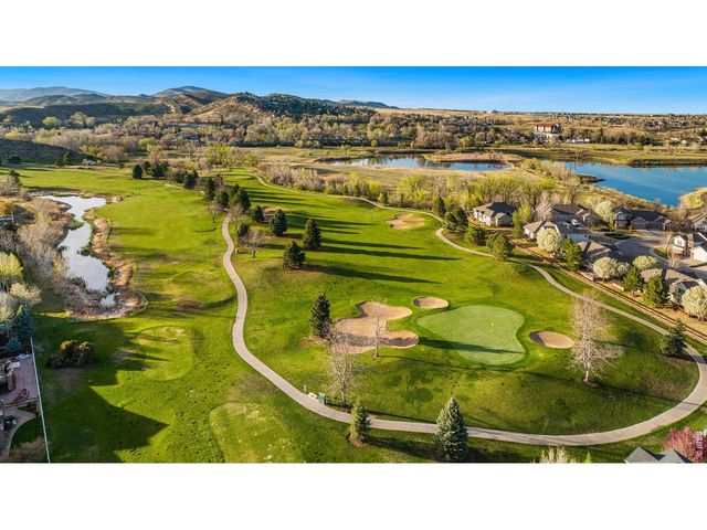 4220 Promontory Ct, Loveland, CO 80537
