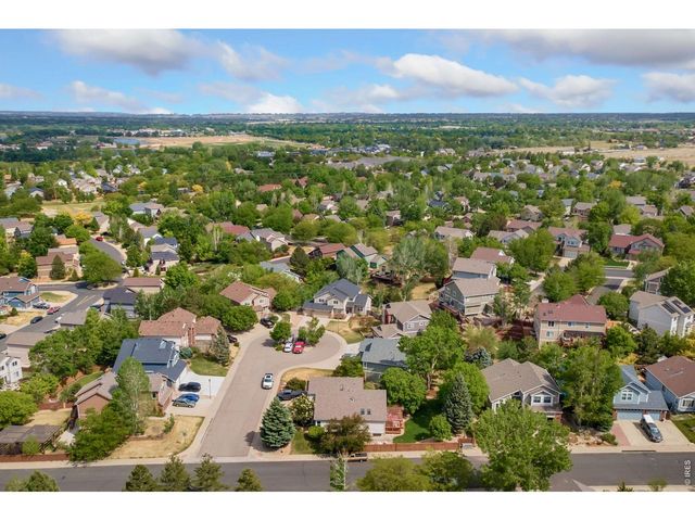4220 Promontory Ct, Loveland, CO 80537