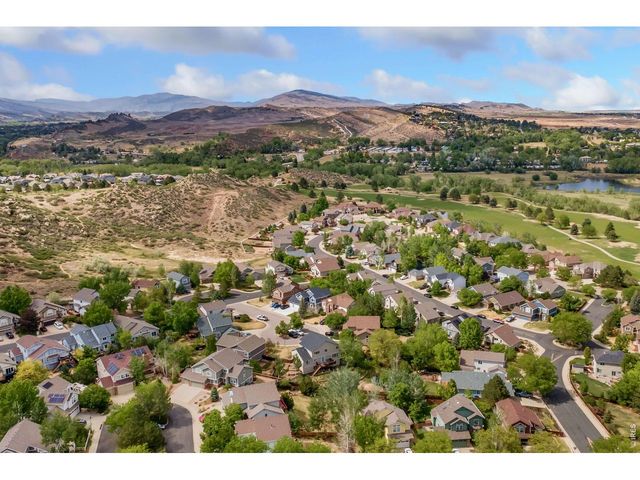 4220 Promontory Ct, Loveland, CO 80537