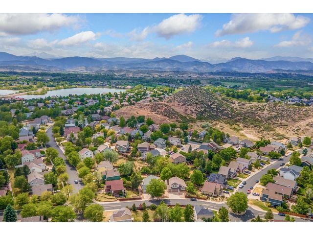4220 Promontory Ct, Loveland, CO 80537