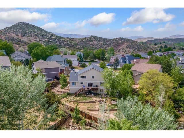 4220 Promontory Ct, Loveland, CO 80537