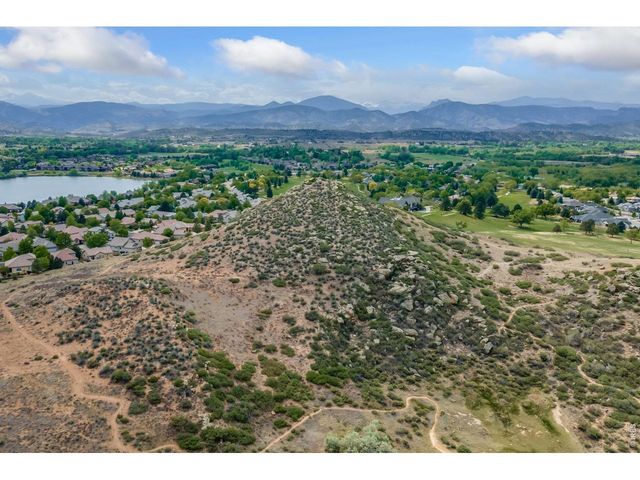 4220 Promontory Ct, Loveland, CO 80537