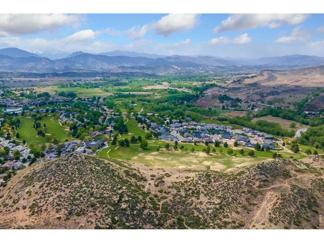 4220 Promontory Ct, Loveland, CO 80537