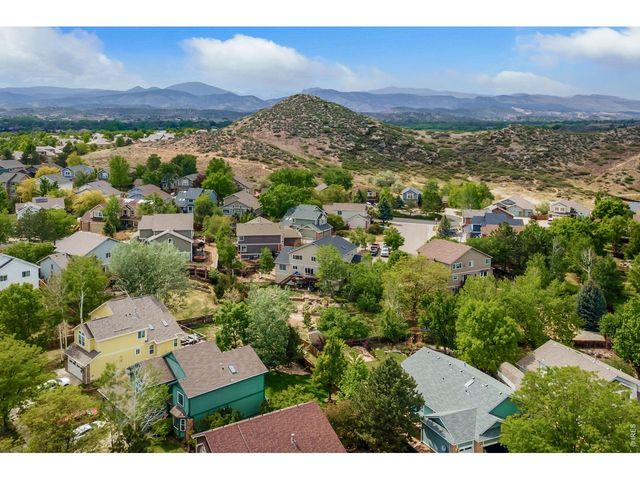4220 Promontory Ct, Loveland, CO 80537