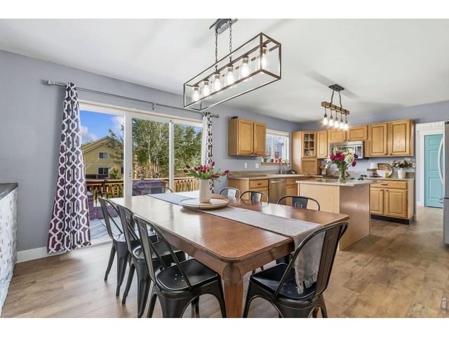 4220 Promontory Ct, Loveland, CO 80537