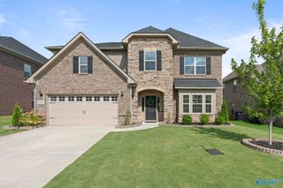 138 Fargo Circle, Madison, AL 35756
