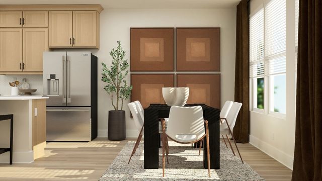 100 Melody Aly, Nashville, TN 37207