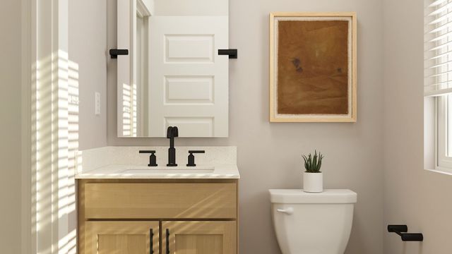 100 Melody Aly, Nashville, TN 37207