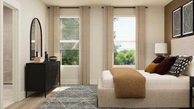 100 Melody Aly, Nashville, TN 37207