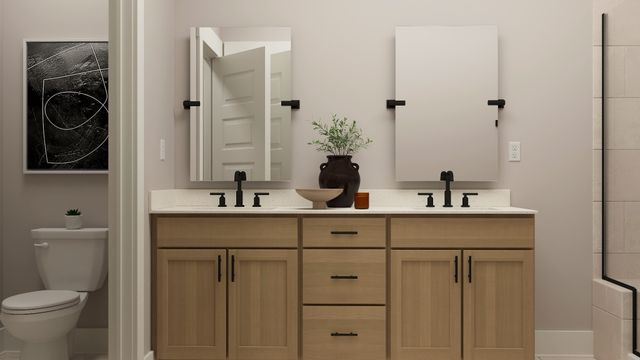 100 Melody Aly, Nashville, TN 37207