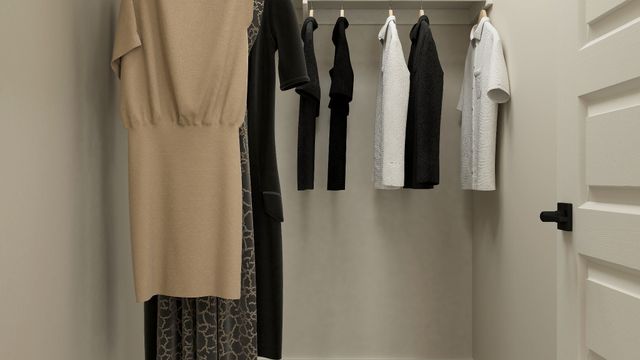 100 Melody Aly, Nashville, TN 37207