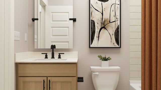 100 Melody Aly, Nashville, TN 37207