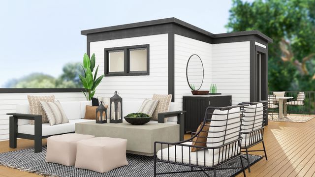 100 Melody Aly, Nashville, TN 37207