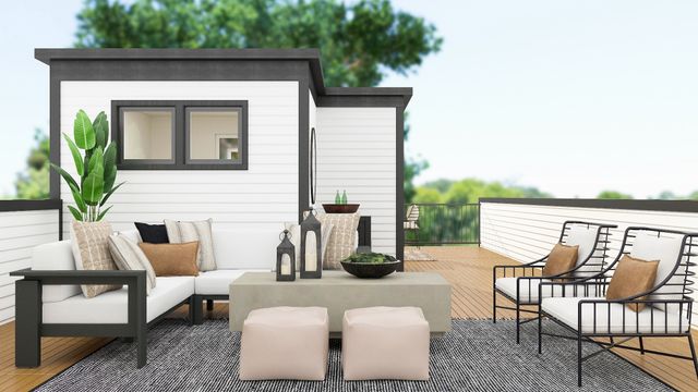 100 Melody Aly, Nashville, TN 37207