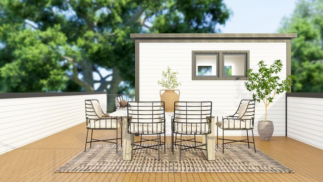 100 Melody Aly, Nashville, TN 37207