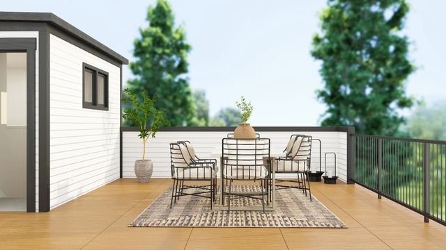 100 Melody Aly, Nashville, TN 37207