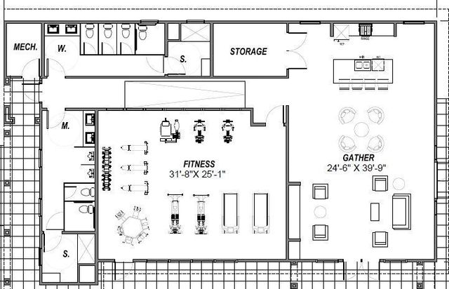 100 Melody Aly, Nashville, TN 37207