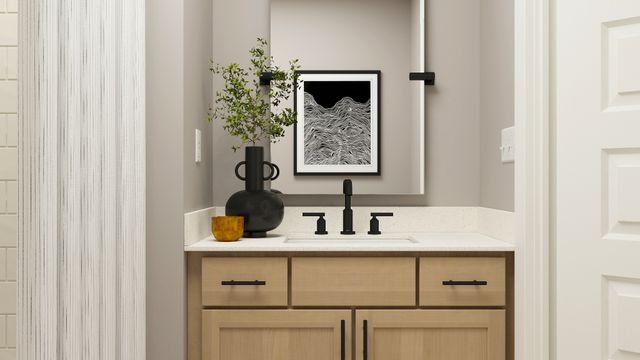 100 Melody Aly, Nashville, TN 37207