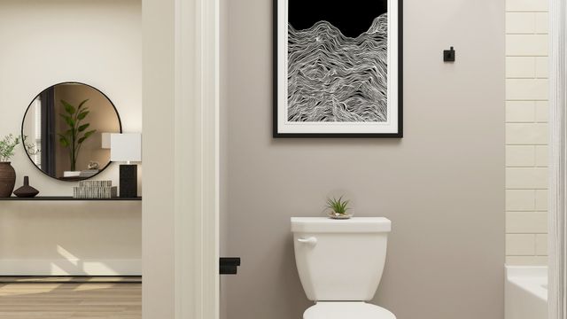 100 Melody Aly, Nashville, TN 37207