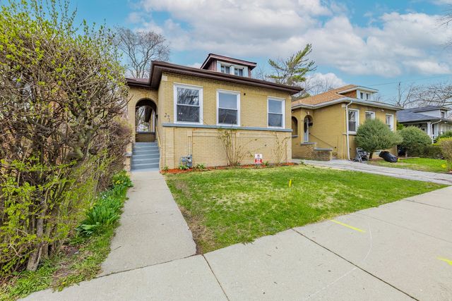 271 E 149th Street, Harvey, IL 60426