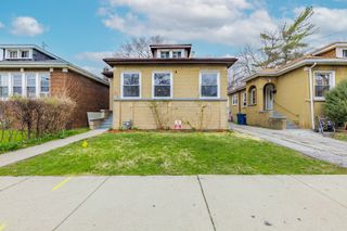 271 E 149th Street, Harvey, IL 60426