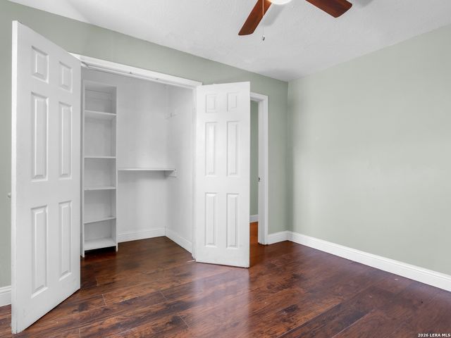 1718 Commercial, San Antonio, TX 78221