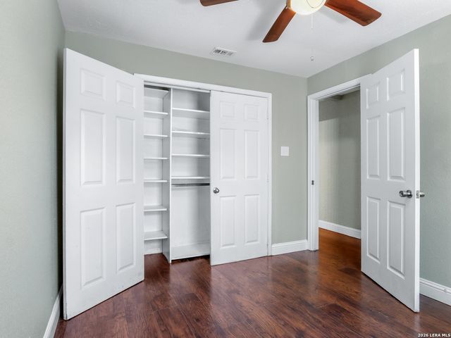 1718 Commercial, San Antonio, TX 78221