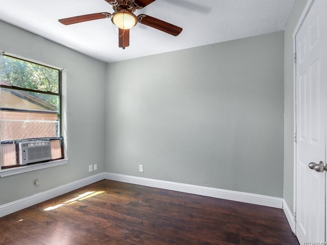 1718 Commercial, San Antonio, TX 78221