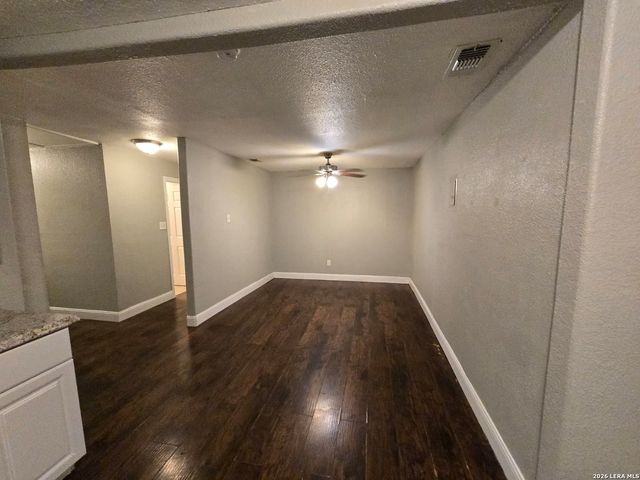 1718 Commercial, San Antonio, TX 78221