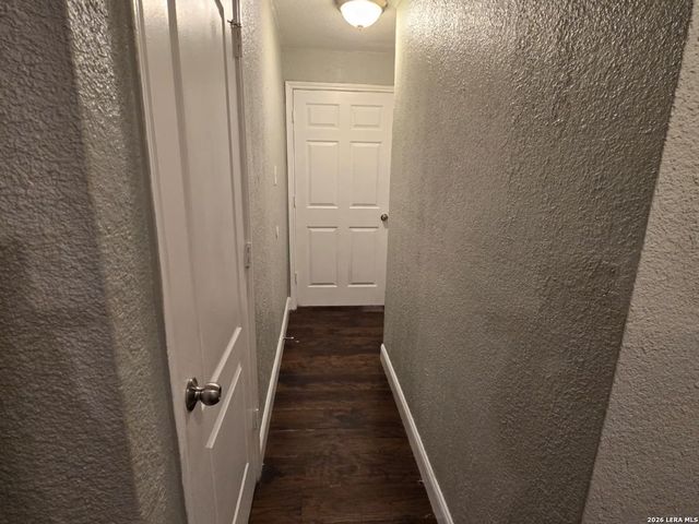 1718 Commercial, San Antonio, TX 78221