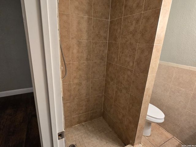 1718 Commercial, San Antonio, TX 78221