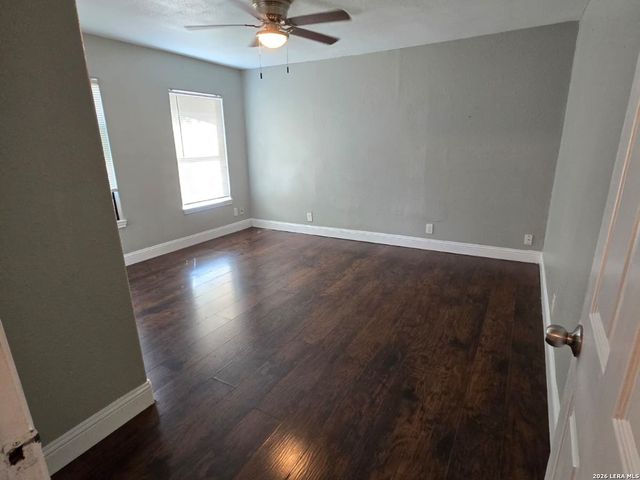1718 Commercial, San Antonio, TX 78221