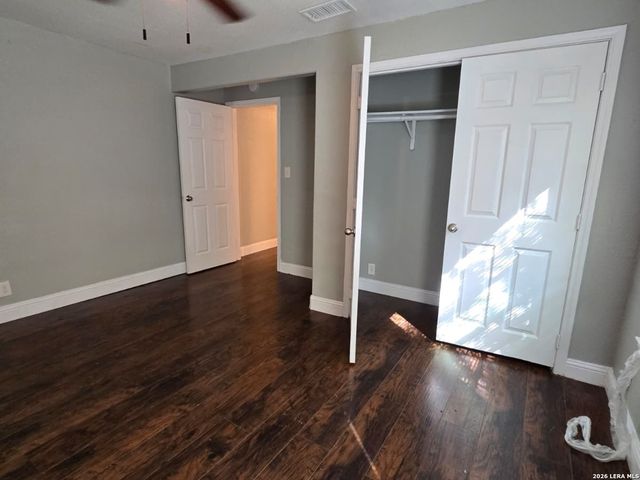 1718 Commercial, San Antonio, TX 78221