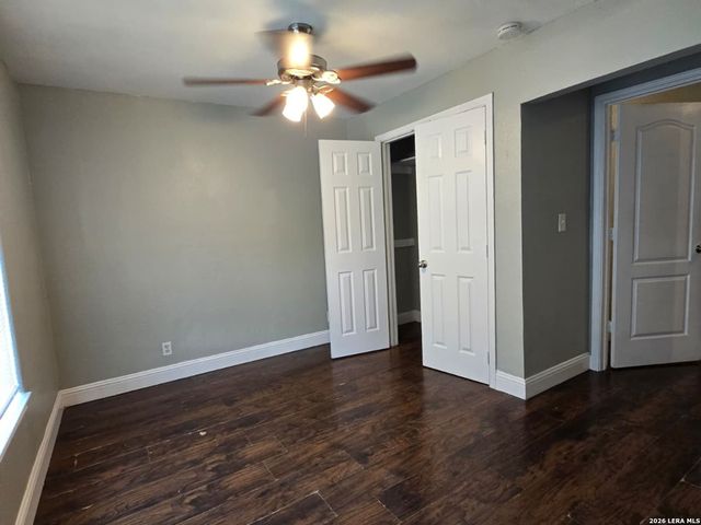 1718 Commercial, San Antonio, TX 78221