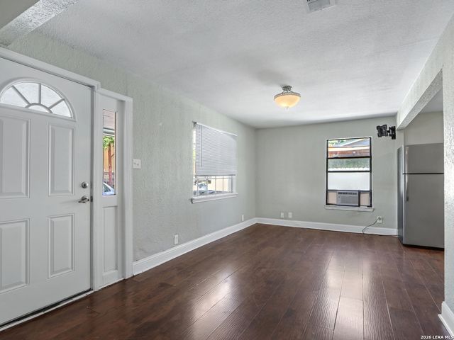 1718 Commercial, San Antonio, TX 78221