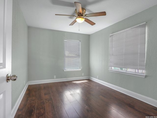 1718 Commercial, San Antonio, TX 78221